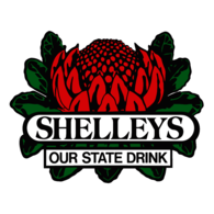 Shelleys