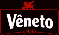 Vêneto