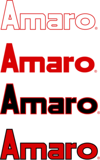 Amaro