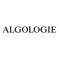 Algologie