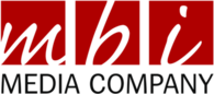 MBI Media Company
