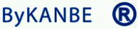 BYKANBER