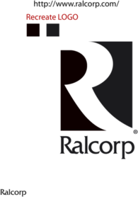 Ralcorp