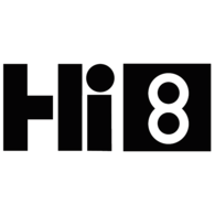 Hi8