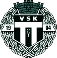 Vasteras SK