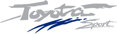 Toyota Sport