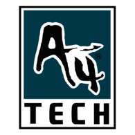 A4 Tech