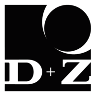 D+Z