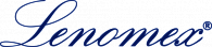Lenomex