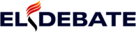 El Debate