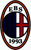 EB-Streymur