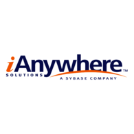 iAnywhere Solutions
