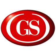 GS