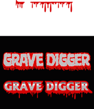 Grave Digger