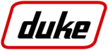 Duke