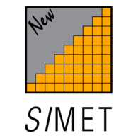 New Simet
