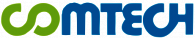 Comtech
