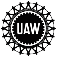 UAW