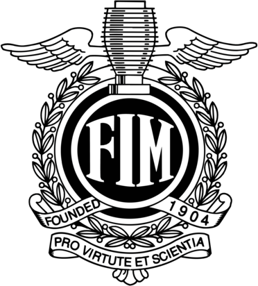 FIM