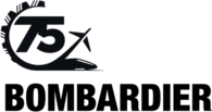 Bombardier