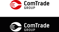 ComTrade Group