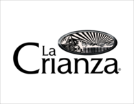 La Crianza