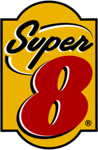 Super 8 Motel