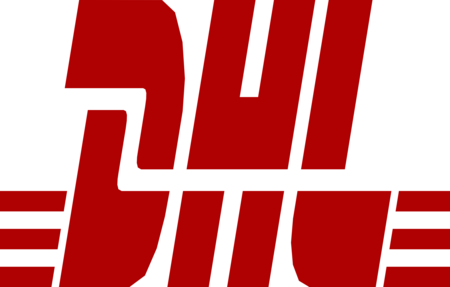 DHL