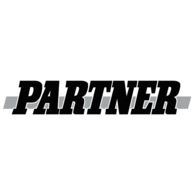 Partner