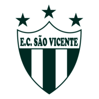 Esporte Clube Sao Vicente de Porto Alegre-RS