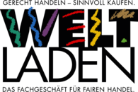 Welt Laden