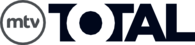 MTV Total