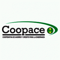 Coopace