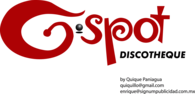 G Spot