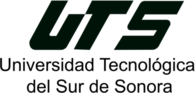 Universidad Tecnológica del Sur de Sonora