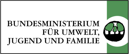 Bundesministerium Fur Umwelt