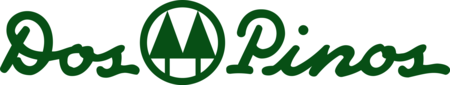 Dos Pinos