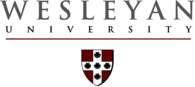Wesleyan University