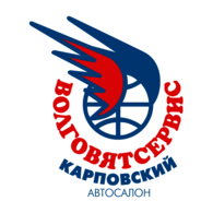 Volgovyatservis