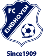 FC Eindhoven
