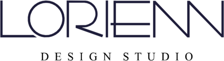 Lorienn Design Studio