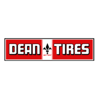 Dean Tires