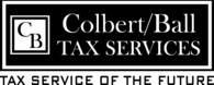 Colbert Ball Tax Services