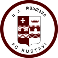 FC Rustavi