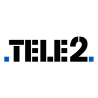 Tele2