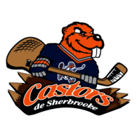 Sherbrooke Castors