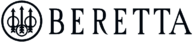 Beretta Logo Horizontal