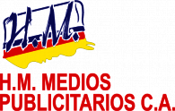 grafix medios publicitarios