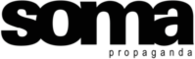 Soma Propaganda