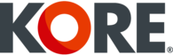 KORE Wireless 